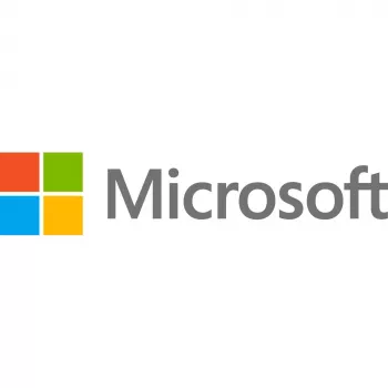 Microsoft 365 Business Std. [DE] 1J Abo.P8 für Windows >10 / MacOS only