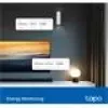 TP-Link Tapo S112 Smart-Switch-Modul, weiß