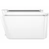 HP DeskJet 4220e Wireless All-in-One Farbdrucker, Instant Ink; Kopierer, Scanner