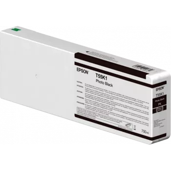 Tintenpatrone Epson UltraChrome Pro10 Violett 350 ml Einzelpackung