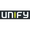 Unify L30250-U622-B640 Softwarelizenz