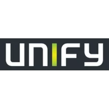 Unify L30250-U622-B640 Softwarelizenz