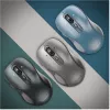 YENKEE YMS 2010BK GYRO Dual Wireless Maus, Bluetooth + USB 2,4 GHz