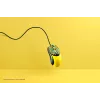 Razer Cobra Pokemon Kanto Starters Edition kabelgebundene Gaming-Maus, 8500 DPI