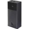 Powerbank 30000mAh 30W mit 2xUSB + USB-C BASEUS