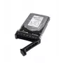Dell 6 TB 7,2 K 12 G 3,5 Zoll SAS-Festplatte 3PRF0-RFB