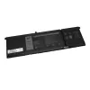 Ersatzakku 4 Zellen Latitude 3420 OEM: V6W33 0927N5