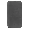 Krusell Broby PhoneWallet für iPhone 11 Pro Max, Stone