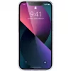 StyleShell SHOCKFlex, Handyhülle transparent, iPhone 16 Plus