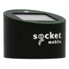 Handheld QR-Code-Leser Socket Mobile SocketScan S320 — Bluetooth, schwarz, Secure-Pad-Zubehör