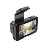 Tracer Opti 3D-WF Dual Dashcam, Full HD, 3,0-Zoll-Display, WLAN