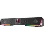 Lautsprecher SPEEDLINK GRAVITY RGB 6 W