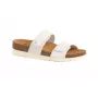 Schuhe Lusaka 2.0 Med Größe 38 Weiß