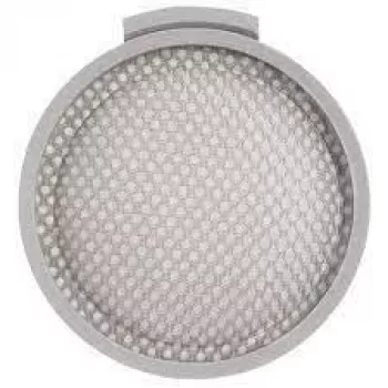 Staubsaugerzubehör | ROBOROCK | Vorfilter | Für H6 | 9.02.0087