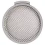 Staubsaugerzubehör | ROBOROCK | Vorfilter | Für H6 | 9.02.0087