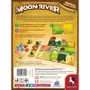 Moon River, Brettspiel