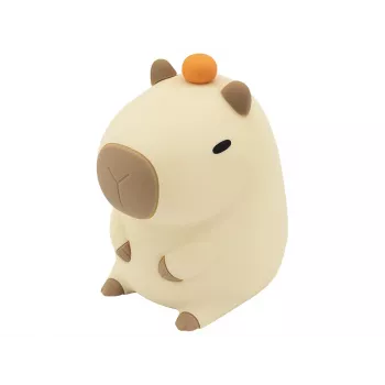 Tracer Capybara 47559 Nachtlampe