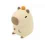 Tracer Capybara 47559 Nachtlampe