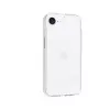 Screenor Bumper 25631SB Hülle für iPhone 16e, transparent