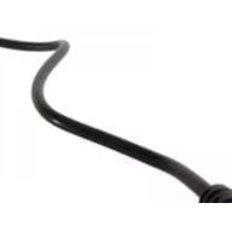 Ladekabel Datalogic 90A052289