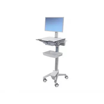 Ergotron SV Front Tray 98-134 für StyleView Cart