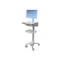 Ergotron SV Front Tray 98-134 für StyleView Cart