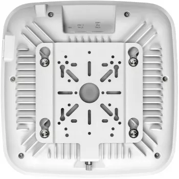 LANCOM LX-7200 Tri-Band Wi-Fi 7 Access Point, 5er-Bulkpackung