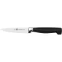 ZWILLING 31070-101-0 Küchenmesser Edelstahl