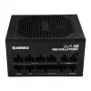 Enermax Revolution D.F.12 Netzteil 850 W 20+4 pin ATX ATX Schwarz
