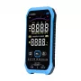 FNIRSI S1 Digital-Multimeter