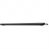 Wacom Intuos Small CTL-4100K-S Stifttablett, Schwarz