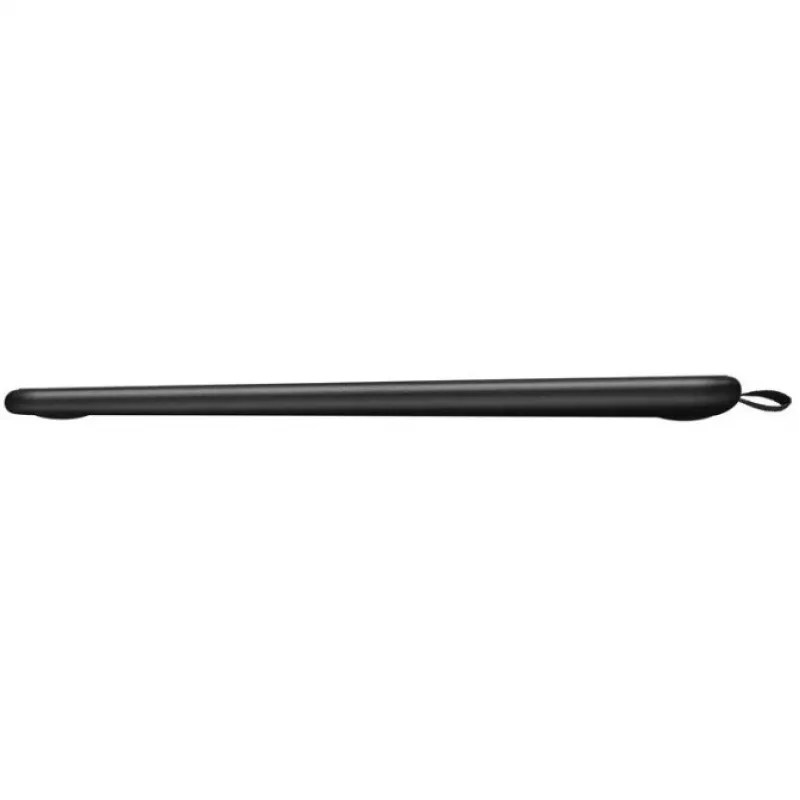 Wacom Intuos Small CTL-4100K-S Stifttablett, Schwarz