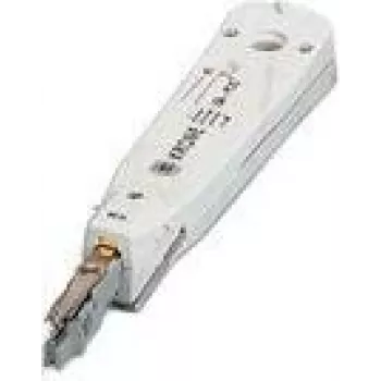 Auflegewerkzeug EQUIP Krone LSA+ (129109) für Krone/LSA-Anschlüsse