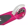 Interbrands 13073051 Tretroller Pink