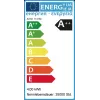 Synergy 21 LED Retrofit GX5 - 3 4x1W nw V2 - 24V version