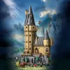 LEGO HARRY POTTER 76454 Hogwarts Castle – Der Hauptturm