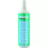 Stanger Whiteboard-Reiniger, 250 ml (55020001)
