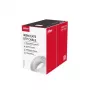 Dahua Technology PFM923I-6UN-C Netzwerkkabel 305 m Cat6 U/UTP (UTP)