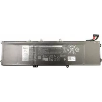 97-Wh-Lithium-Ionen-Akku für – Akku – 8.500 mAh