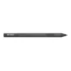 ASUS SA202H Eingabestift 5,5 g Schwarz