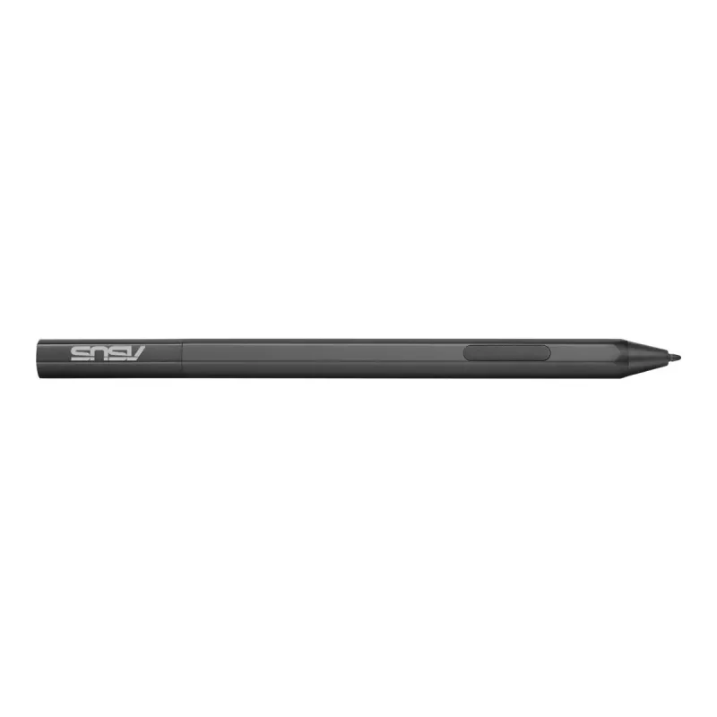 ASUS SA202H Eingabestift 5,5 g Schwarz