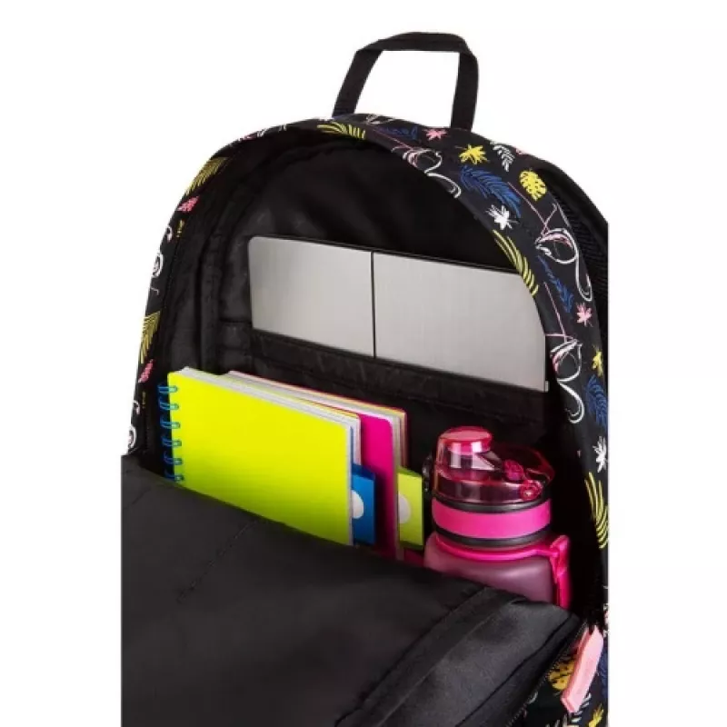 Rucksack CoolPack Scout Aruba night