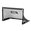 Salta Challenge Faltbare Fußballtore 100 x 60 x 60 cm, 2 Stk.