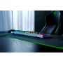 Razer BlackWidow V4 X kabelgebundene Gaming-Tastatur, Kyrillisch, Yellow Switches, Schwarz