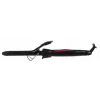 Esperanza Scarlett EBL004 Lockenstab, 19 mm, 25 W, Schwarz