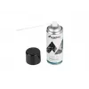 Lanberg CG-400FL-001 Druckluftspray, 400 ml