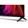 Sharp LED-Fernseher 32HA1205E 32 Zoll HD Ready