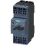Siemens Motorschutzschalter 27-32A S0 3RV2021-4 3RV20214EA20