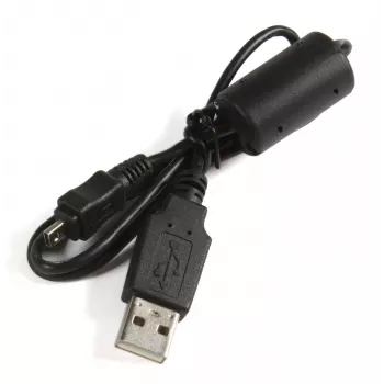 Sony 183778331 Kamerazubehör (183778331)