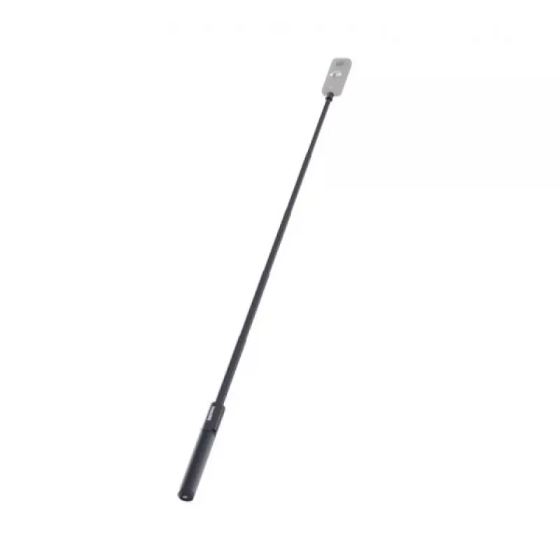 Insta360 2-in-1 unsichtbarer Selfie-Stick + Stativ (CINX2CB/G)